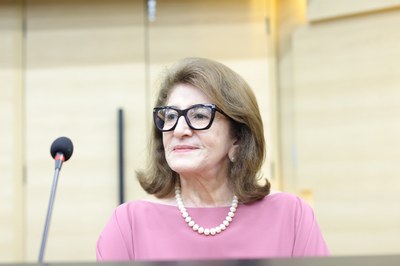 SESSÃO SOLENETÍTULO DE CIDADANIA À SENHORA NILZA SALES DIÓGENES PESSOA - FOTOS REGIS FALCÃO ASCOM ALEPI  (3).jpg