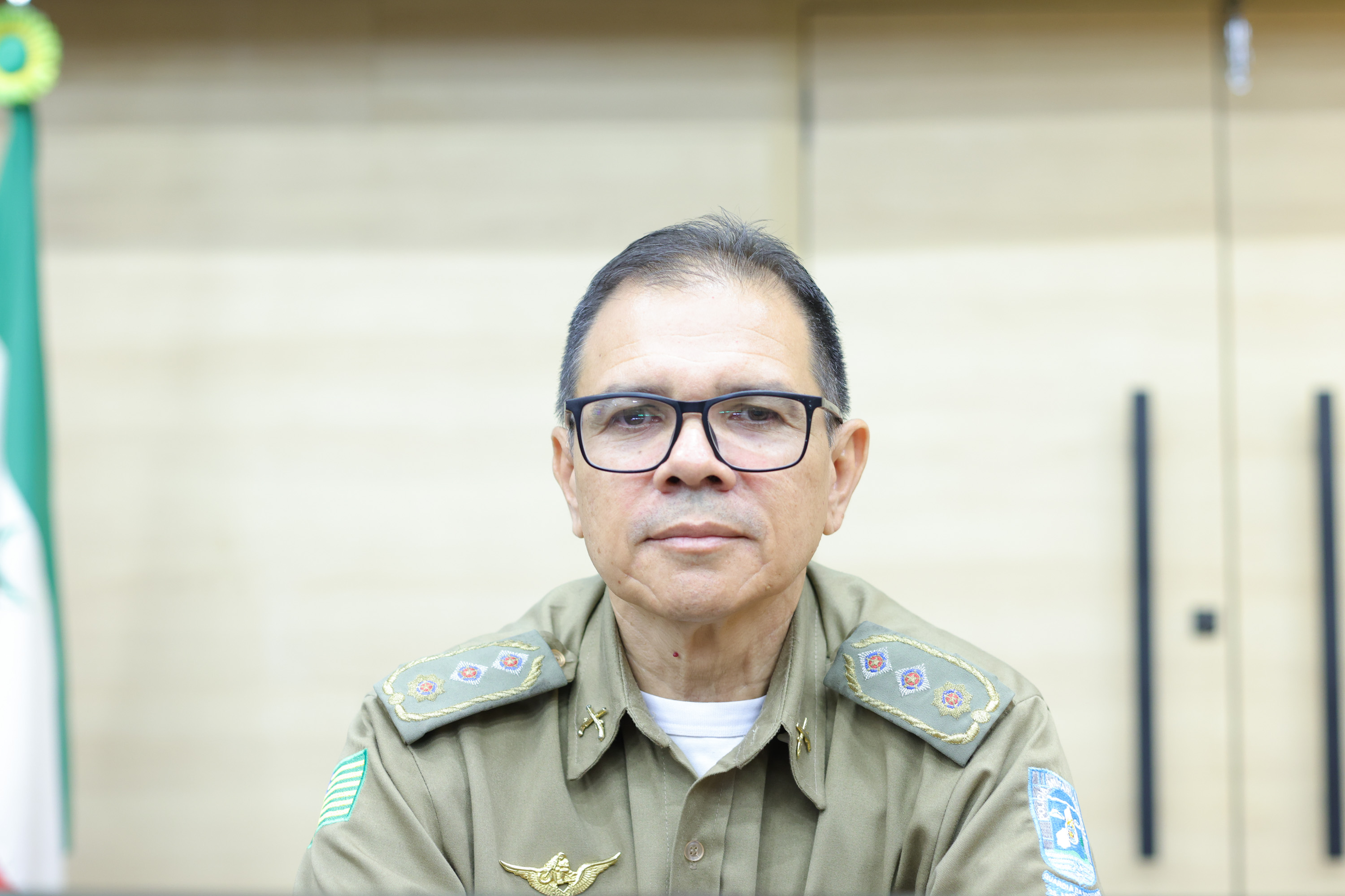 SESSÃO SOLENETÍTULO DE CIDADANIA À SENHORA NILZA SALES DIÓGENES PESSOA - FOTOS REGIS FALCÃO ASCOM ALEPI  (5).jpg