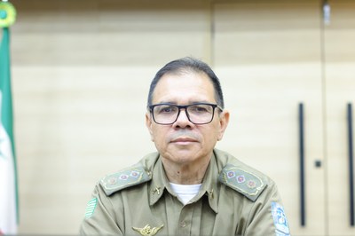 SESSÃO SOLENETÍTULO DE CIDADANIA À SENHORA NILZA SALES DIÓGENES PESSOA - FOTOS REGIS FALCÃO ASCOM ALEPI  (5).jpg