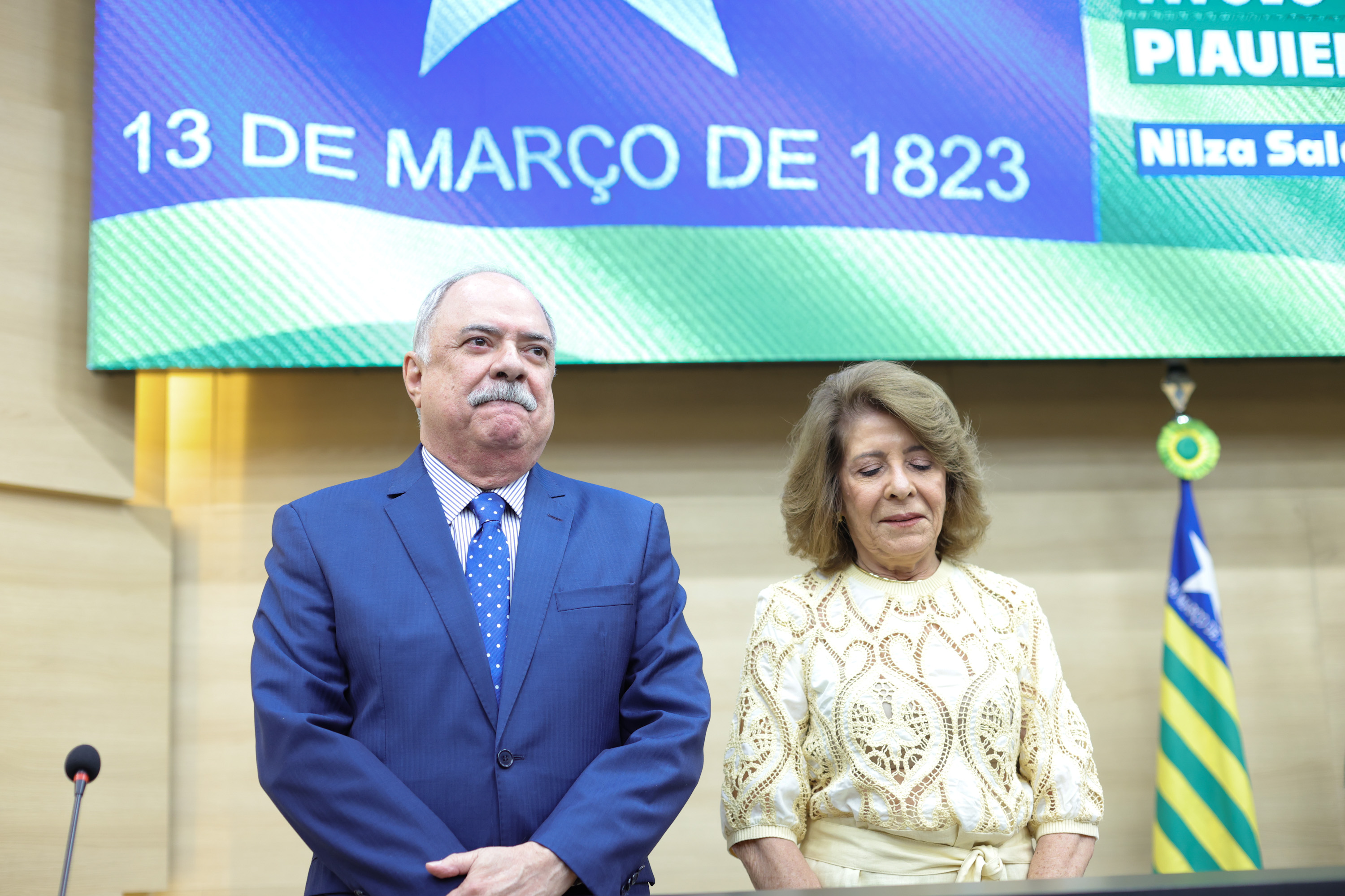 SESSÃO SOLENETÍTULO DE CIDADANIA À SENHORA NILZA SALES DIÓGENES PESSOA - FOTOS REGIS FALCÃO ASCOM ALEPI  (6).jpg