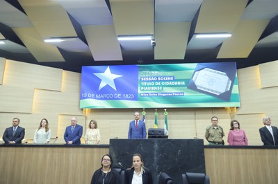 SESSÃO SOLENETÍTULO DE CIDADANIA À SENHORA NILZA SALES DIÓGENES PESSOA - FOTOS REGIS FALCÃO ASCOM ALEPI  (8).jpg