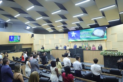 SESSÃO SOLENETÍTULO DE CIDADANIA À SENHORA NILZA SALES DIÓGENES PESSOA - FOTOS REGIS FALCÃO ASCOM ALEPI  (9).jpg