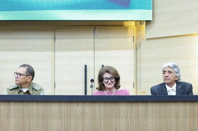 SESSÃO SOLENETÍTULO DE CIDADANIA À SENHORA NILZA SALES DIÓGENES PESSOA - FOTOS REGIS FALCÃO ASCOM ALEPI .jpg