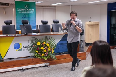 1 FORUM DE PROTEÇAO DE DADOS DA ALEPI (1).jpg