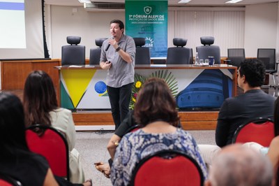 1 FORUM DE PROTEÇAO DE DADOS DA ALEPI (2).jpg