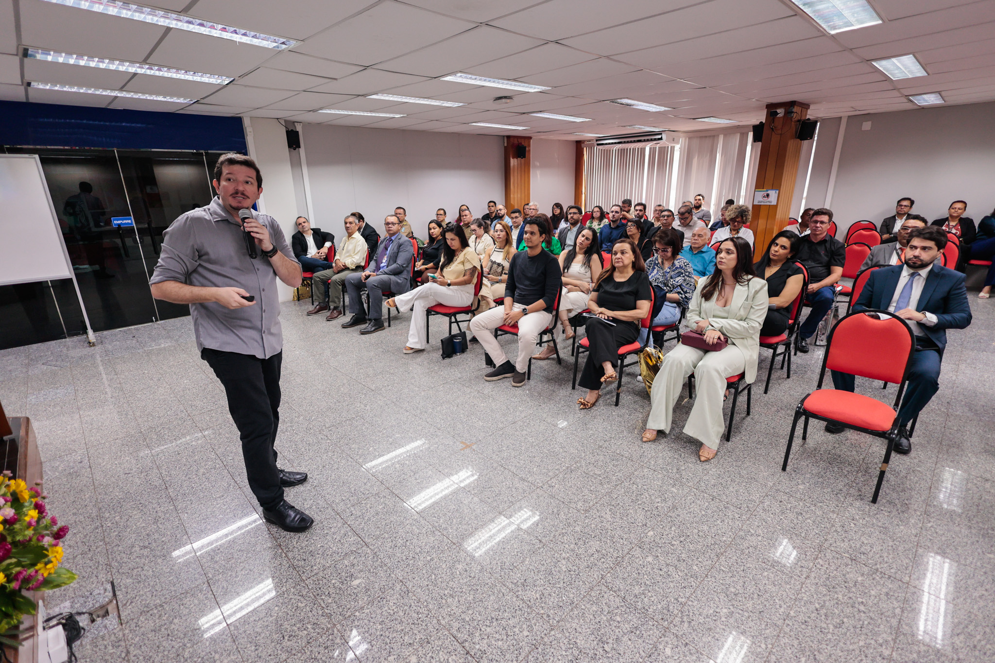 1 FORUM DE PROTEÇAO DE DADOS DA ALEPI (6).jpg