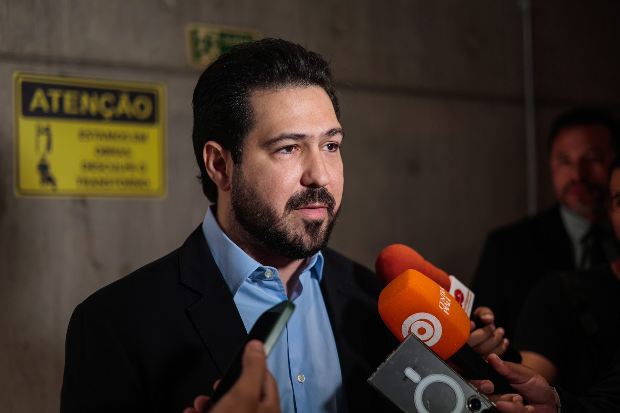 COMISSÃO DE CONSTITUIÇÃO E JUSTIÇA (1).jpg