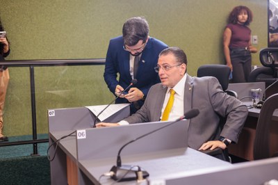 COMISSÃO DE CONSTITUIÇÃO E JUSTIÇA (10).jpg
