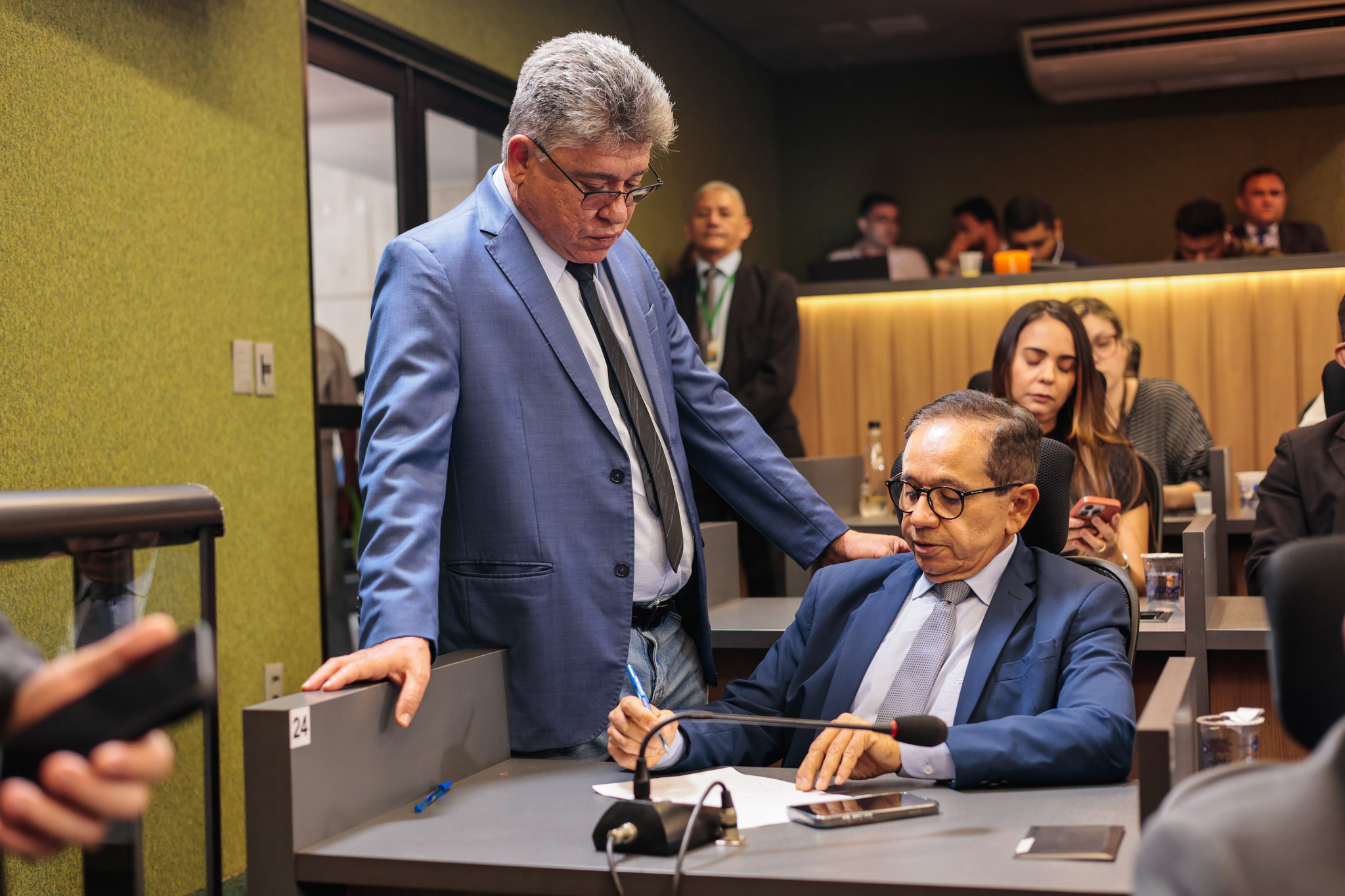 COMISSÃO DE CONSTITUIÇÃO E JUSTIÇA (14).jpg