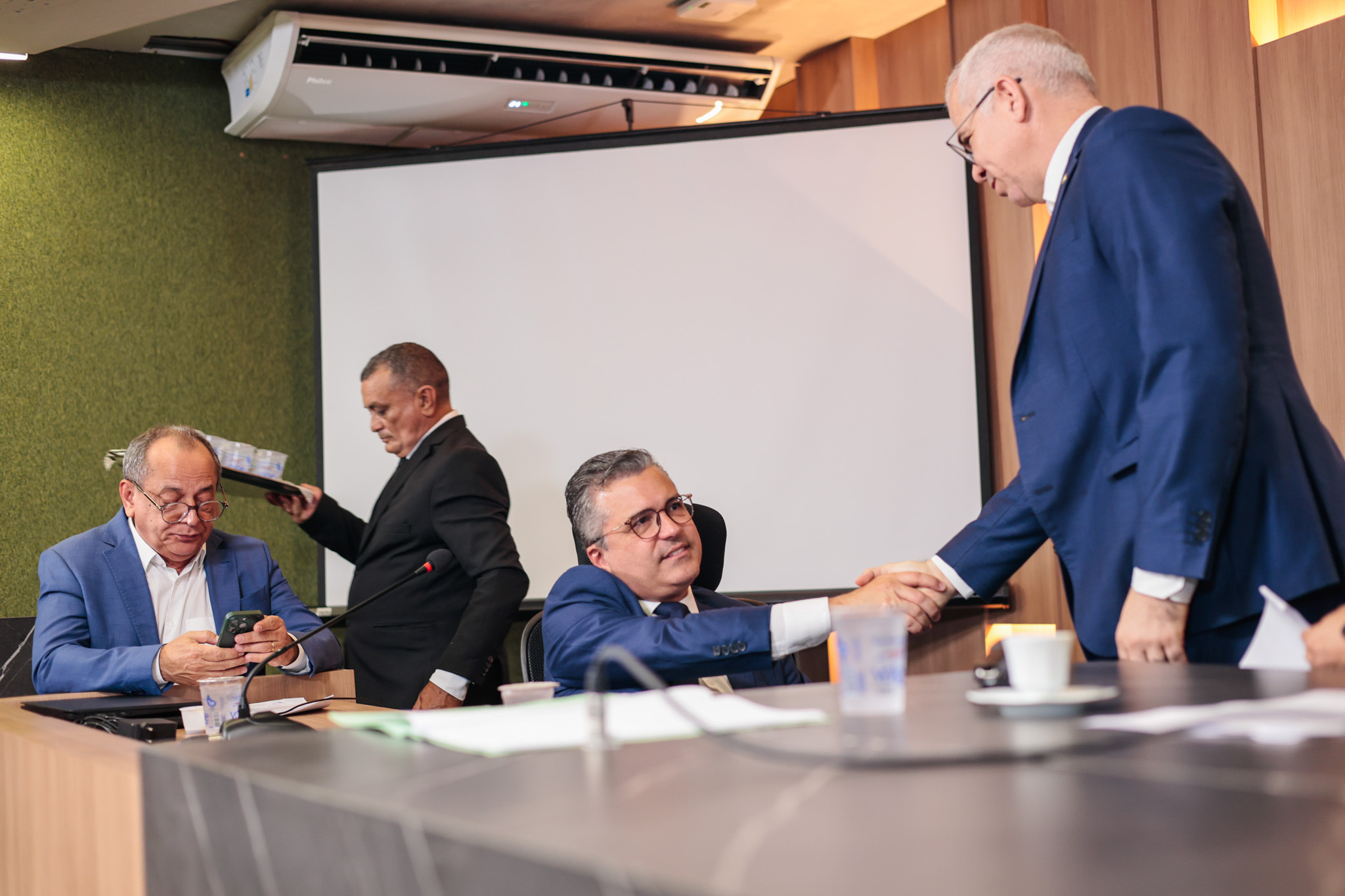 COMISSÃO DE CONSTITUIÇÃO E JUSTIÇA (15).jpg