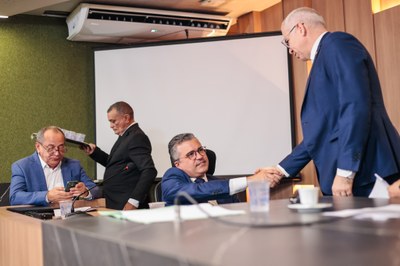 COMISSÃO DE CONSTITUIÇÃO E JUSTIÇA (15).jpg