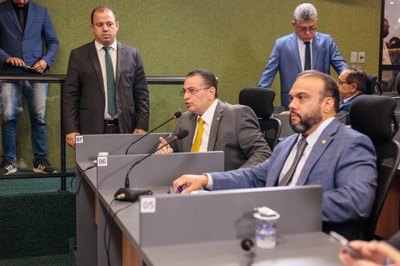 COMISSÃO DE CONSTITUIÇÃO E JUSTIÇA (16).jpg