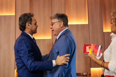 COMISSÃO DE CONSTITUIÇÃO E JUSTIÇA (18).jpg