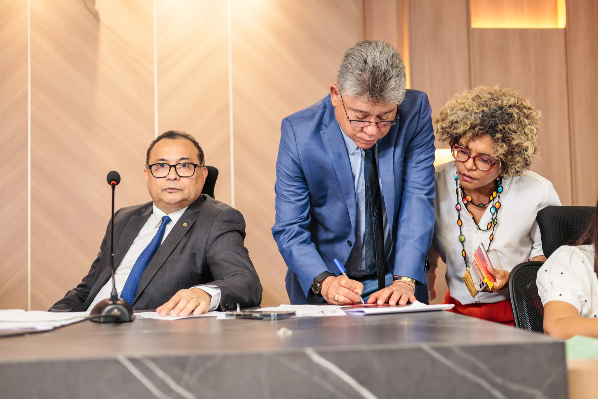 COMISSÃO DE CONSTITUIÇÃO E JUSTIÇA (19).jpg