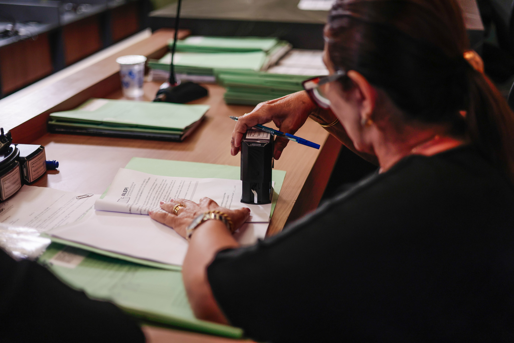 COMISSÃO DE CONSTITUIÇÃO E JUSTIÇA (2).jpg