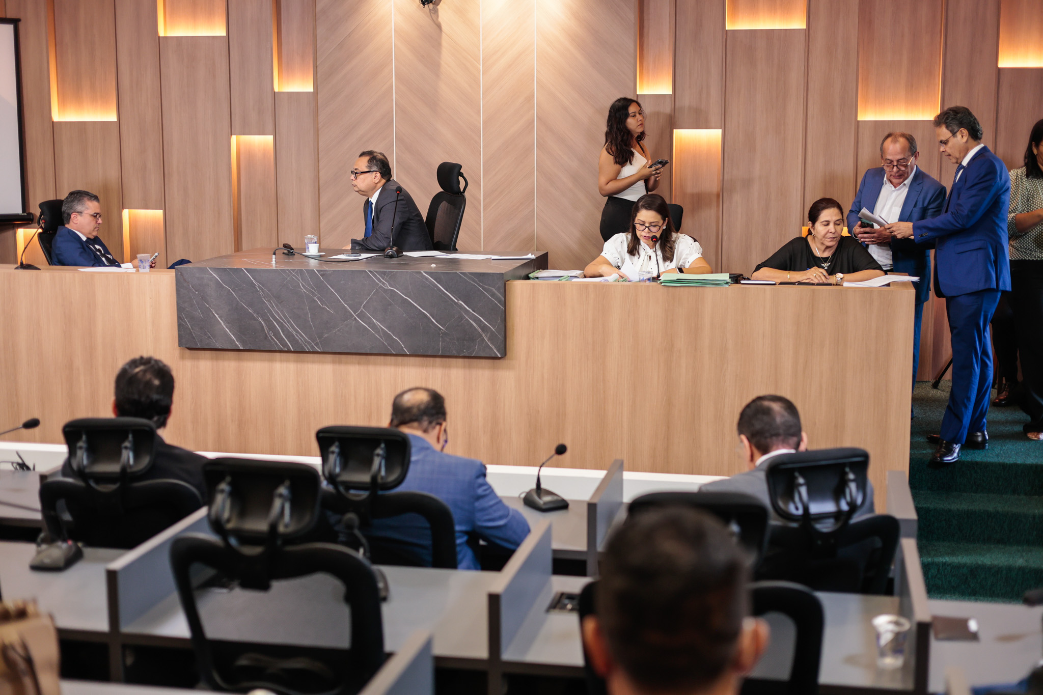 COMISSÃO DE CONSTITUIÇÃO E JUSTIÇA (22).jpg