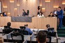 COMISSÃO DE CONSTITUIÇÃO E JUSTIÇA (22).jpg