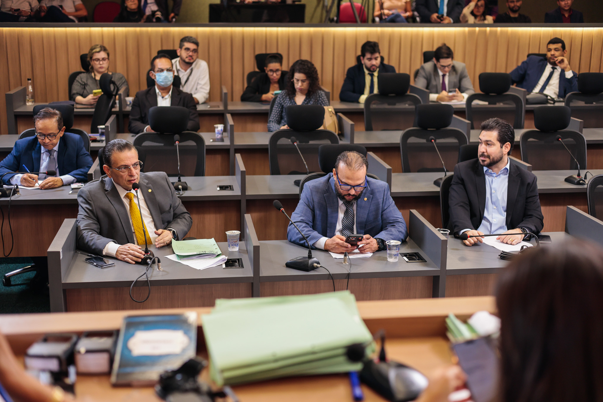 COMISSÃO DE CONSTITUIÇÃO E JUSTIÇA (23).jpg