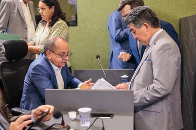 COMISSÃO DE CONSTITUIÇÃO E JUSTIÇA (24).jpg