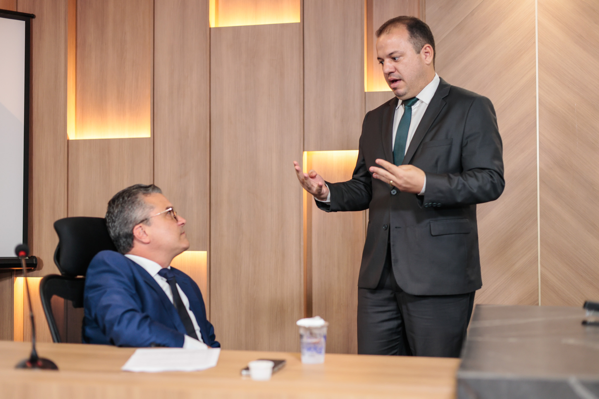 COMISSÃO DE CONSTITUIÇÃO E JUSTIÇA (25).jpg