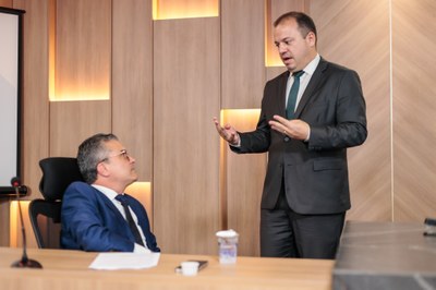 COMISSÃO DE CONSTITUIÇÃO E JUSTIÇA (25).jpg