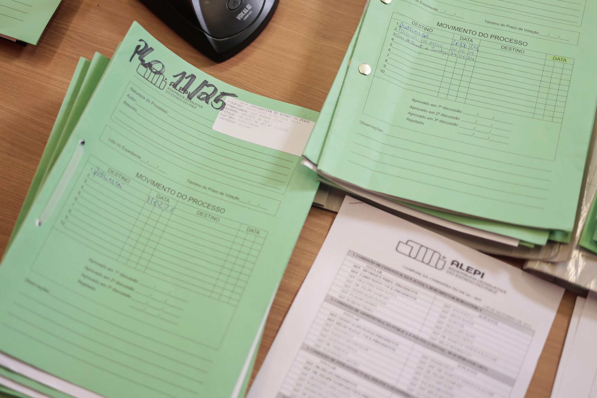 COMISSÃO DE CONSTITUIÇÃO E JUSTIÇA (3).jpg