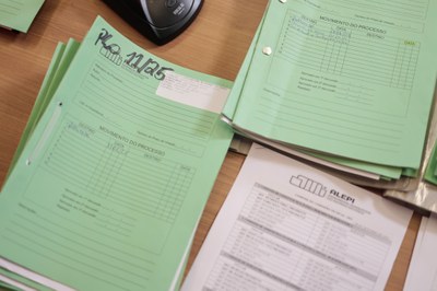 COMISSÃO DE CONSTITUIÇÃO E JUSTIÇA (3).jpg