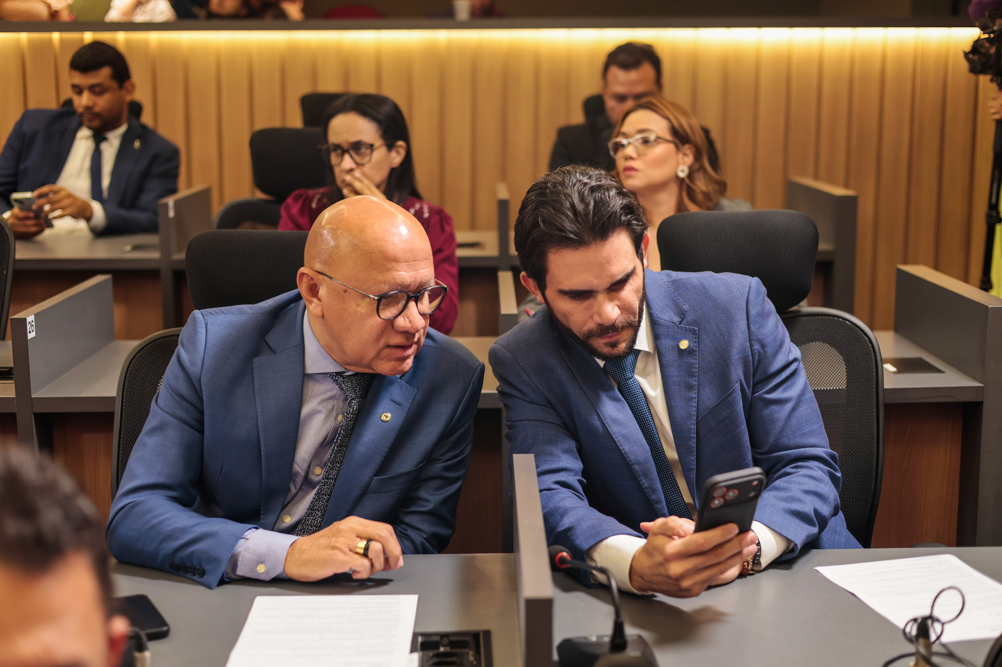 COMISSÃO DE CONSTITUIÇÃO E JUSTIÇA (5).jpg