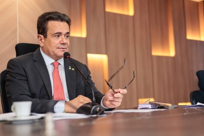 COMISSÃO DE CONSTITUIÇÃO E JUSTIÇA (6).jpg