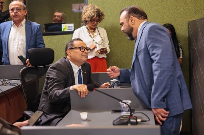 COMISSÃO DE CONSTITUIÇÃO E JUSTIÇA (7).jpg