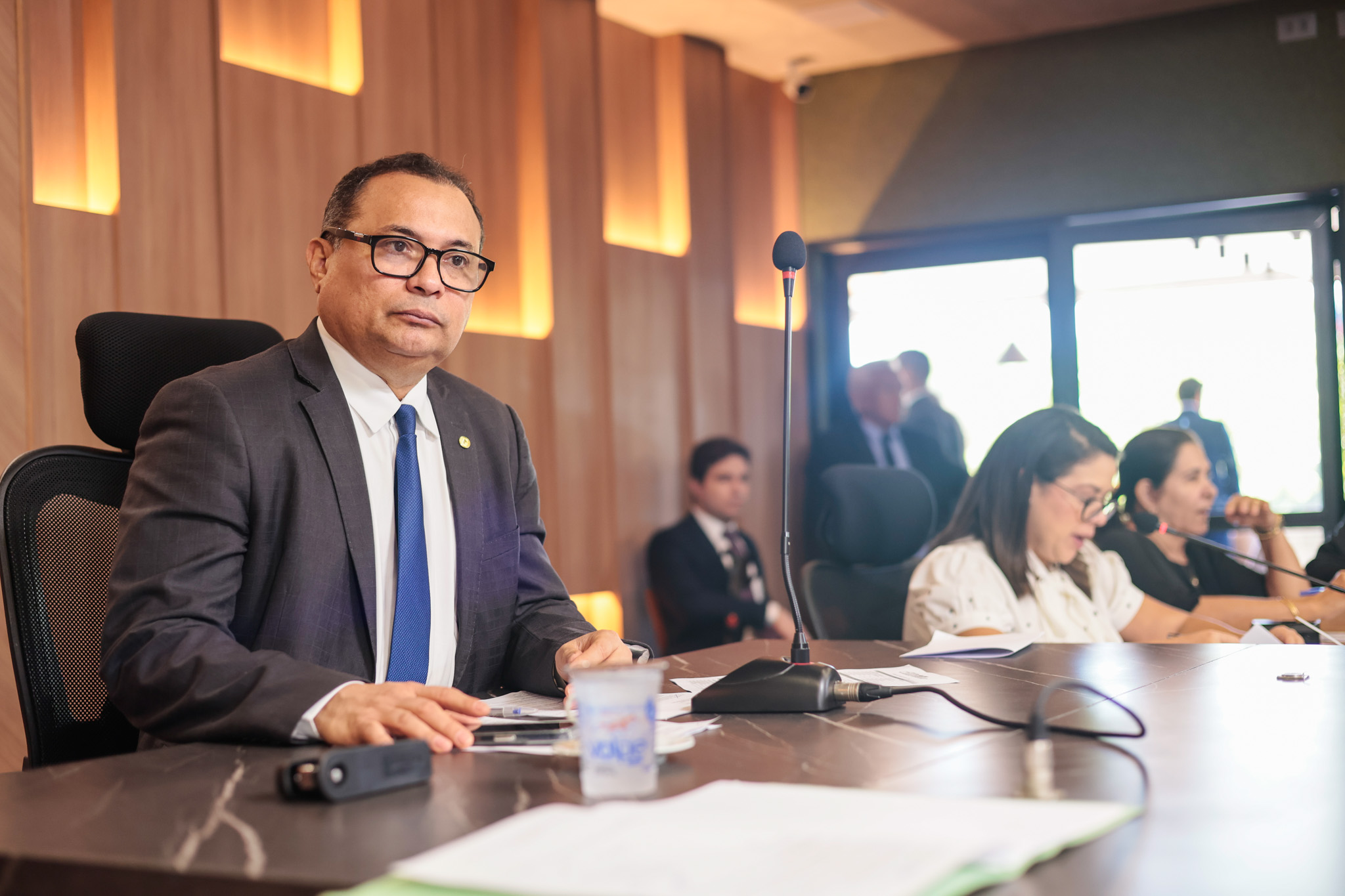 COMISSÃO DE CONSTITUIÇÃO E JUSTIÇA (8).jpg