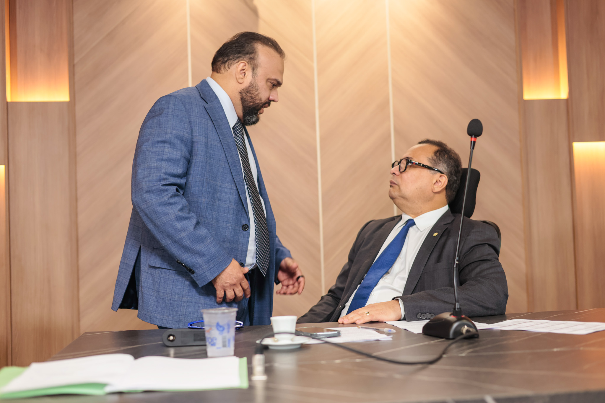 COMISSÃO DE CONSTITUIÇÃO E JUSTIÇA (9).jpg