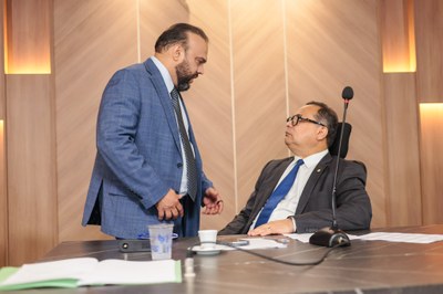 COMISSÃO DE CONSTITUIÇÃO E JUSTIÇA (9).jpg