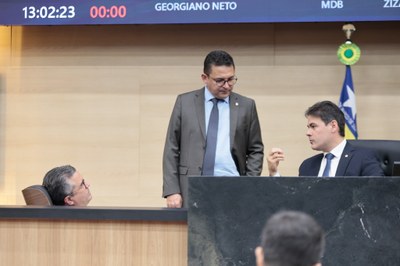 SESSÃO PLENÁRIA (1).jpg