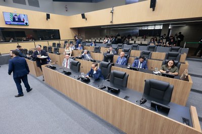 SESSÃO PLENÁRIA (10).jpg