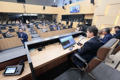 SESSÃO PLENÁRIA (11).jpg