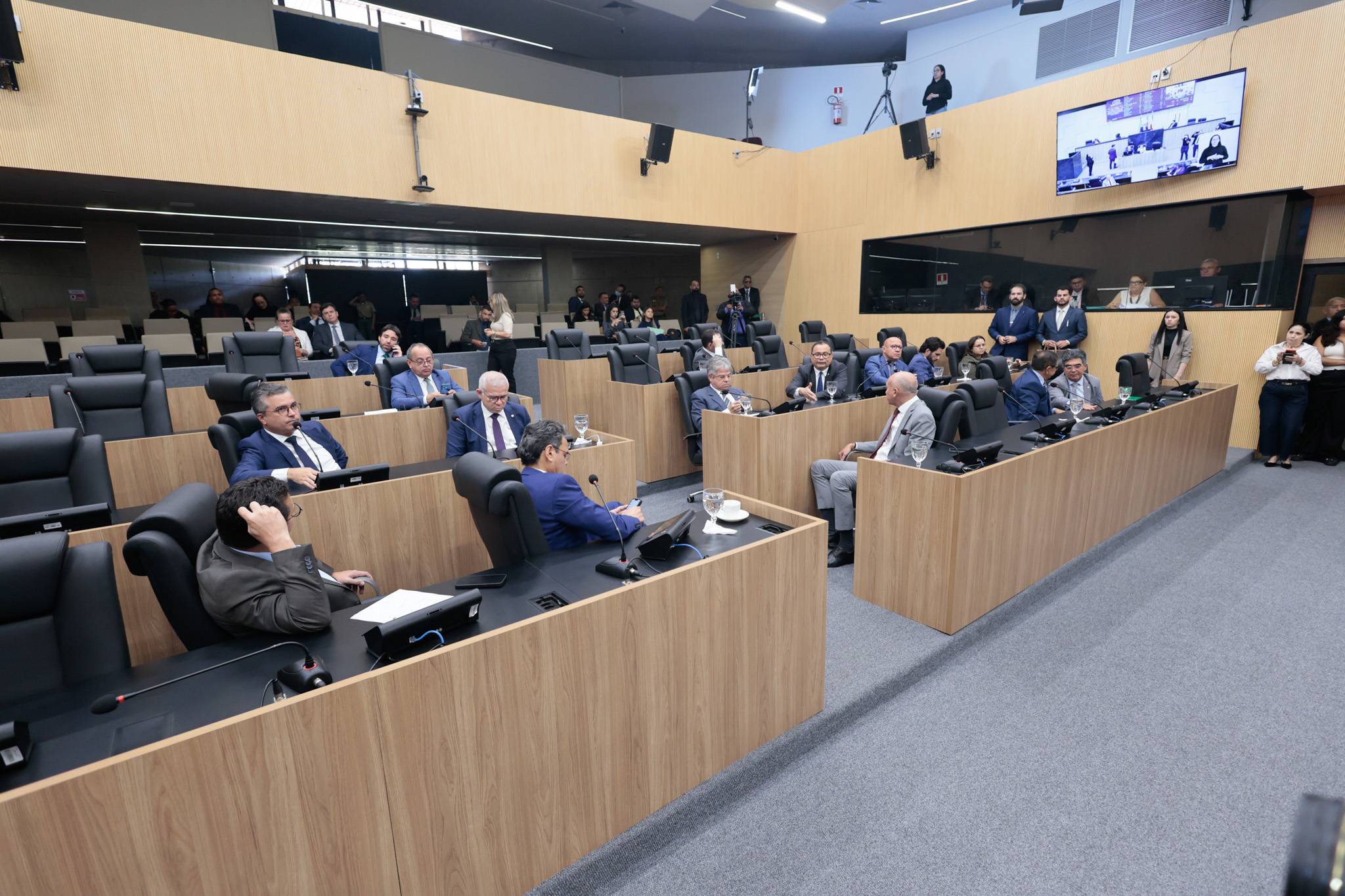 SESSÃO PLENÁRIA (12).jpg