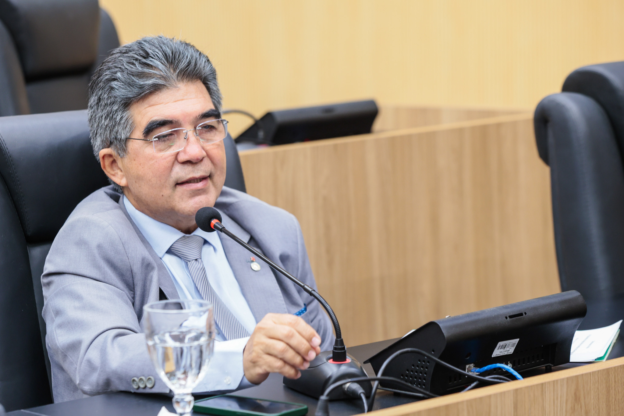 SESSÃO PLENÁRIA (14) LIMMA.jpg