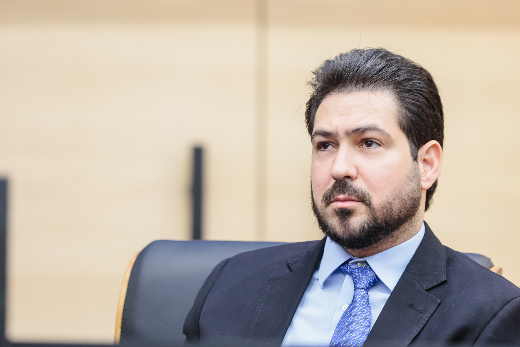 SESSÃO PLENÁRIA (15) FELIPE SAMPAIO.jpg