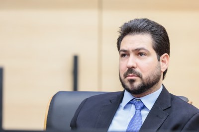 SESSÃO PLENÁRIA (15) FELIPE SAMPAIO.jpg