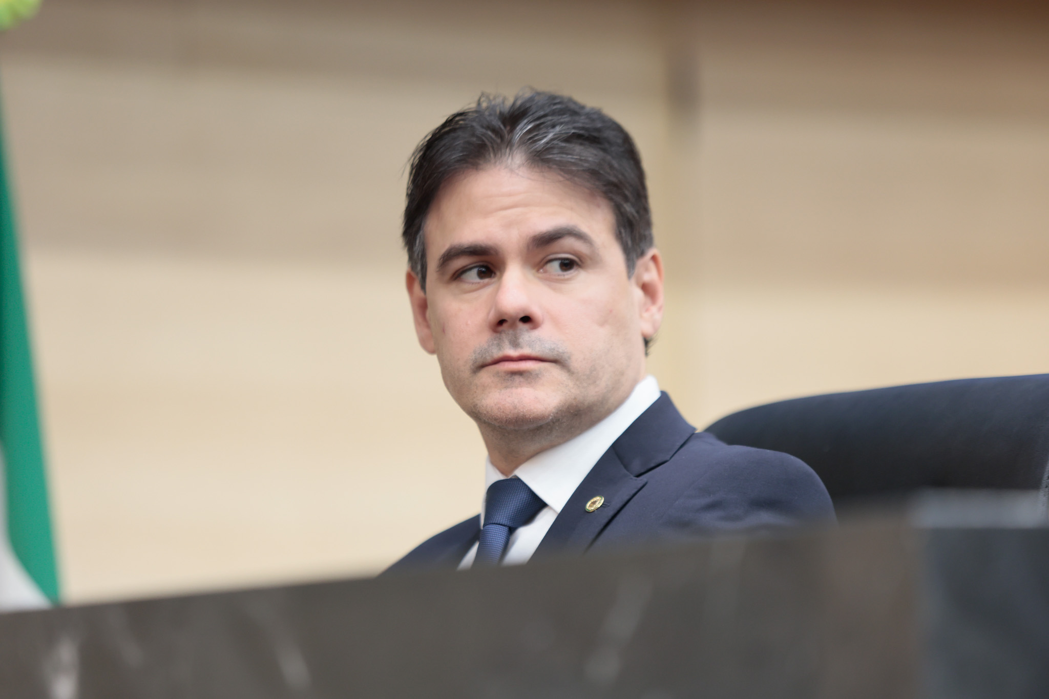 SESSÃO PLENÁRIA (15) SEVERO EULÁLIO.jpg