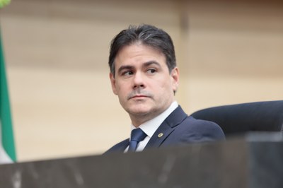 SESSÃO PLENÁRIA (15) SEVERO EULÁLIO.jpg