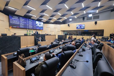 SESSÃO PLENÁRIA (16).jpg