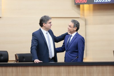 SESSÃO PLENÁRIA (2).jpg