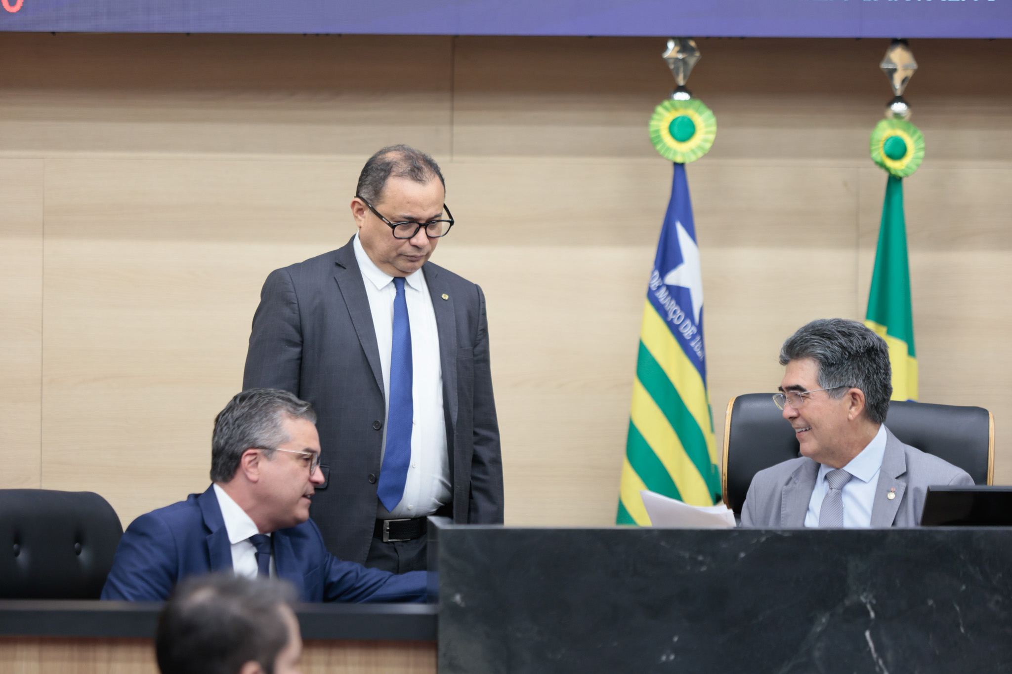 SESSÃO PLENÁRIA (5).jpg