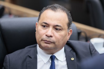 SESSÃO PLENÁRIA (6) EVALDO GOMES.jpg