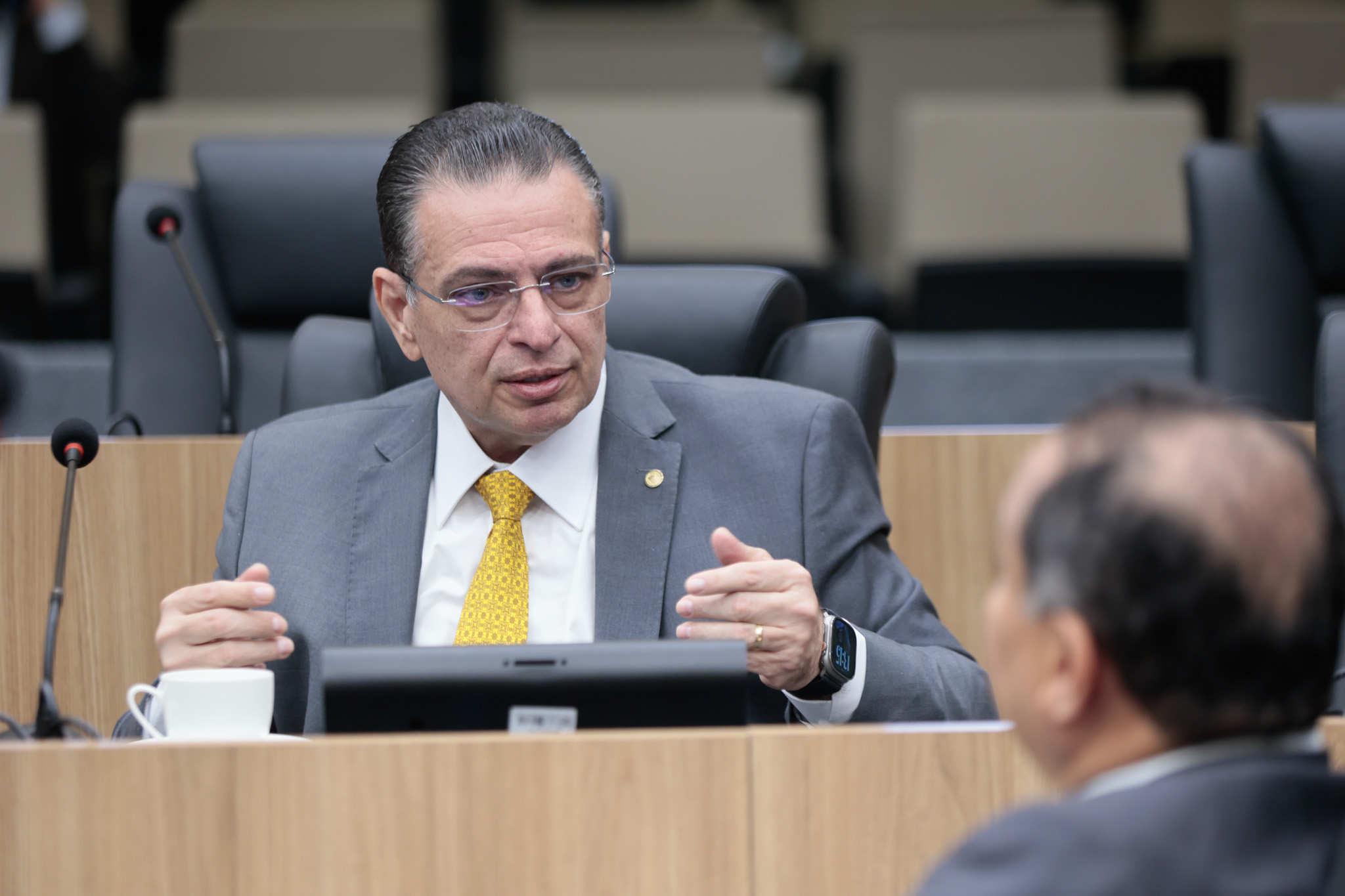 SESSÃO PLENÁRIA (7) GESSIVALDO IAIAS.jpg