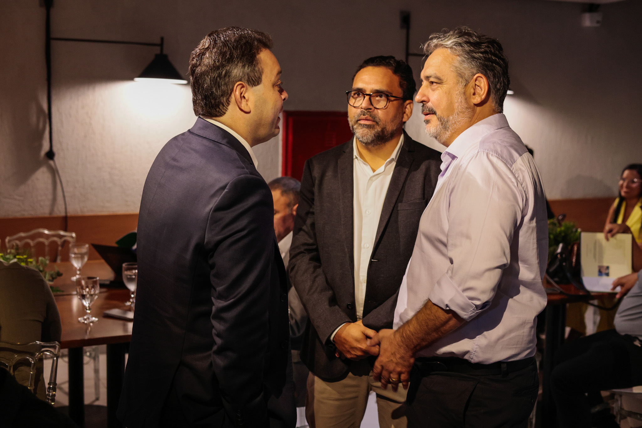 LANÇAMENT DO LIVRO DOS 190 ANOS ALEPI E PREMIO DO JORNALISMO DA ALEPI (12).jpg