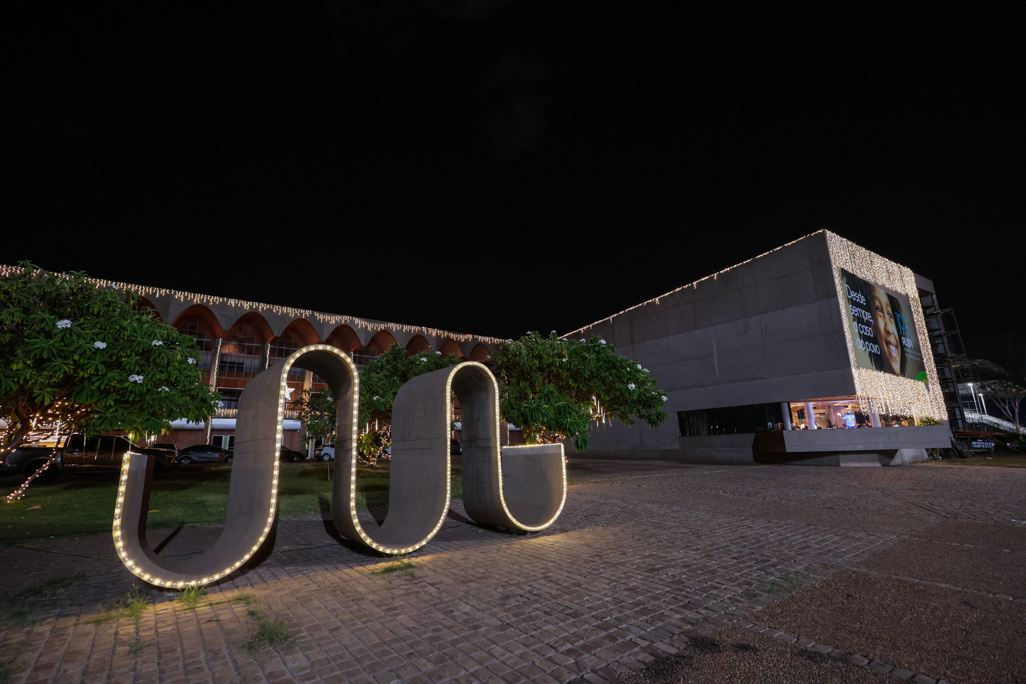 LANÇAMENT DO LIVRO DOS 190 ANOS ALEPI E PREMIO DO JORNALISMO DA ALEPI (15).jpg