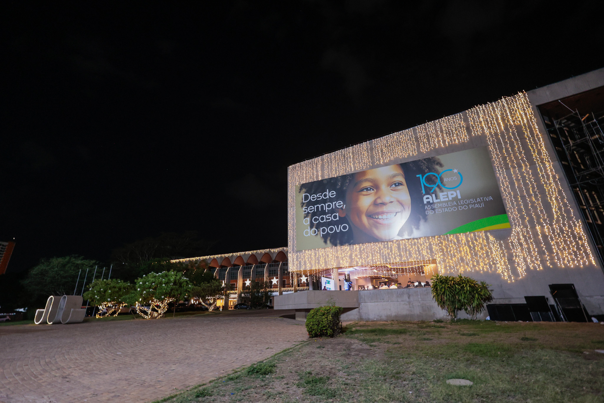 LANÇAMENT DO LIVRO DOS 190 ANOS ALEPI E PREMIO DO JORNALISMO DA ALEPI (16).jpg